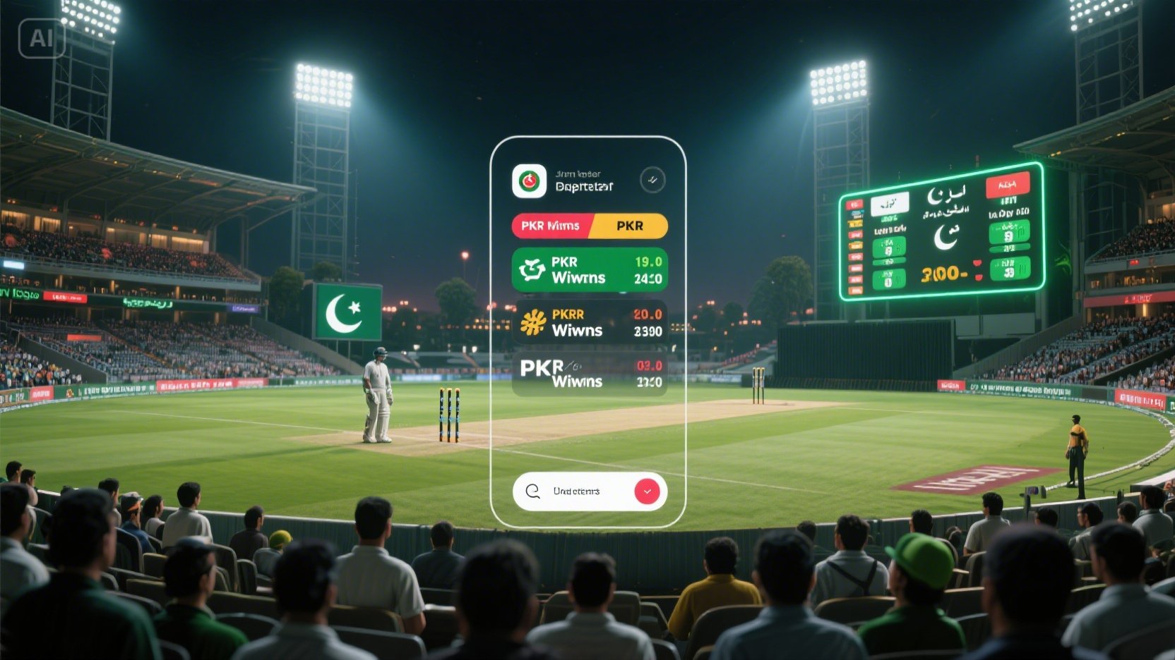 Matchbook CasinoDeposit for the first time today and receive an incredible 200% bonus instantly! Pakistani players can enjoy trusted payments, fast PKR withdrawals, and an exciting gaming experience across slots, live tables, and sports betting.