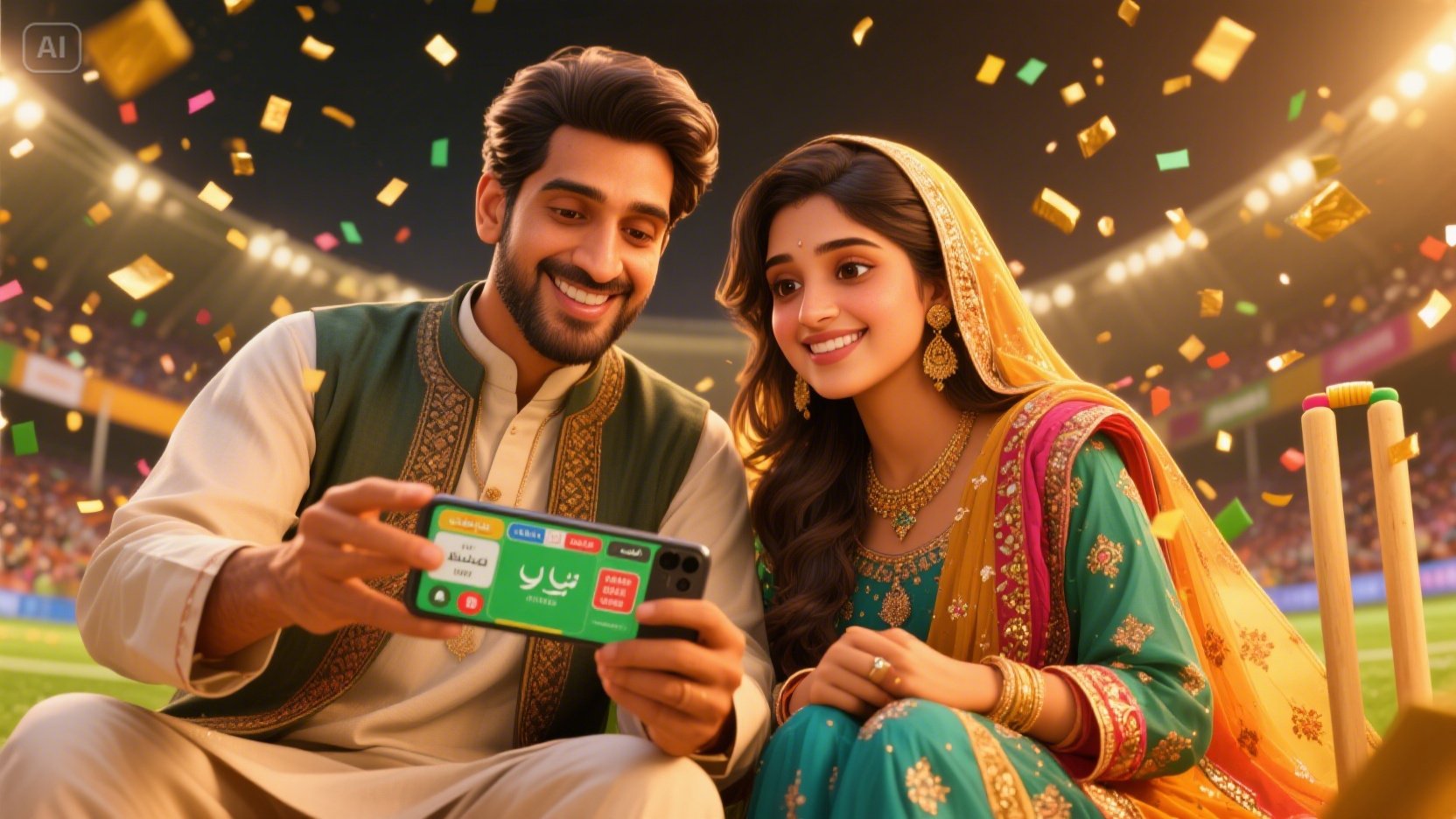 Casino Matchbook Casino desktop and mobile interfaces