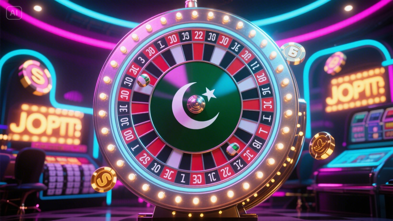 Matchbook CasinoJoin now and unlock your 200% instant reward! Pakistan’s players can enjoy secure local payments, smooth gameplay, and verified PKR withdrawals within minutes.