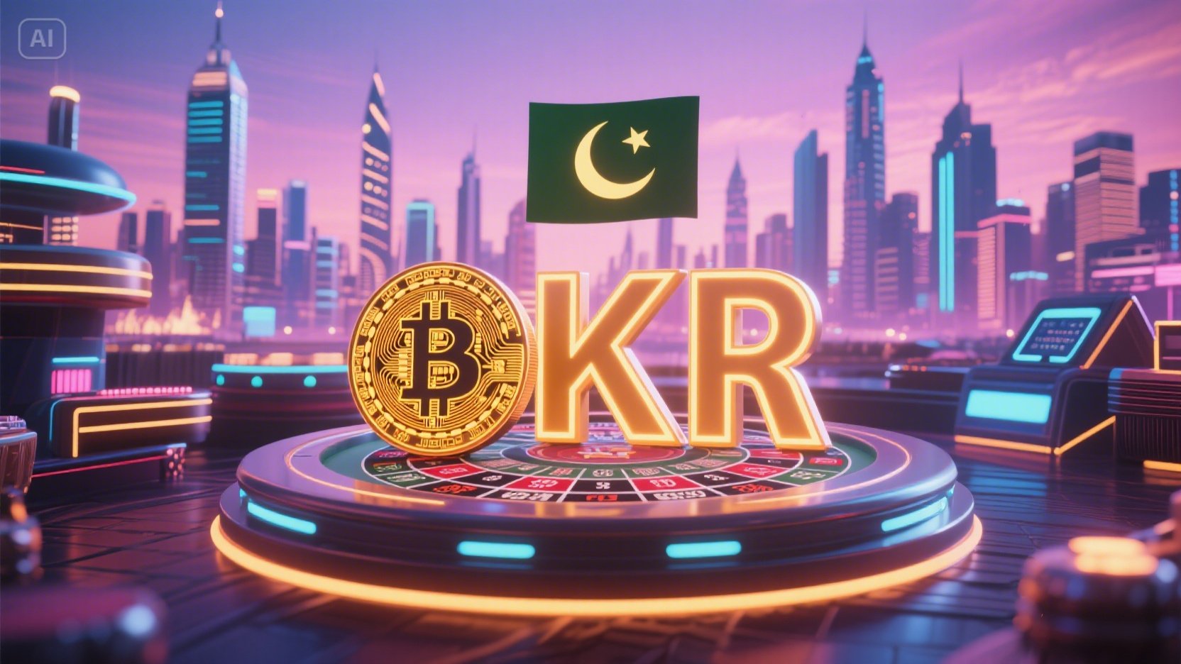 Matchbook CasinoMake your first deposit now and enjoy a 200% instant reward! Pakistan’s most trusted online casino offers secure PKR payments, mobile-friendly games, and instant cash withdrawals for all local users.