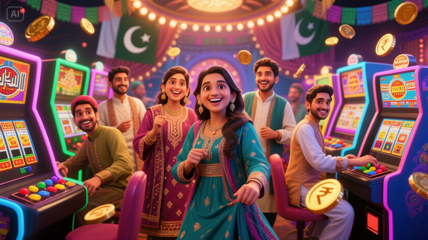 Registration at Matchbook Casino Casino