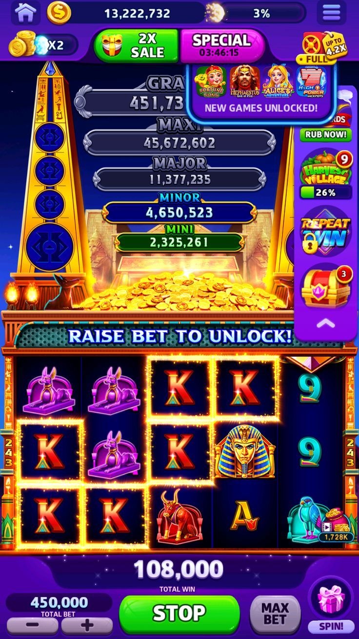 Matchbook Casino