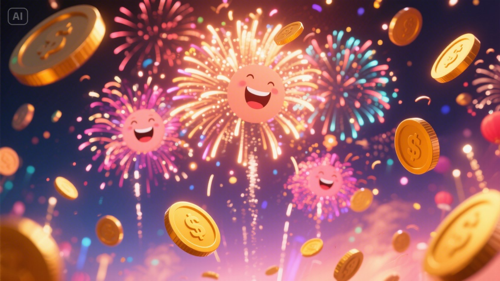 Registration at Matchbook Casino Casino