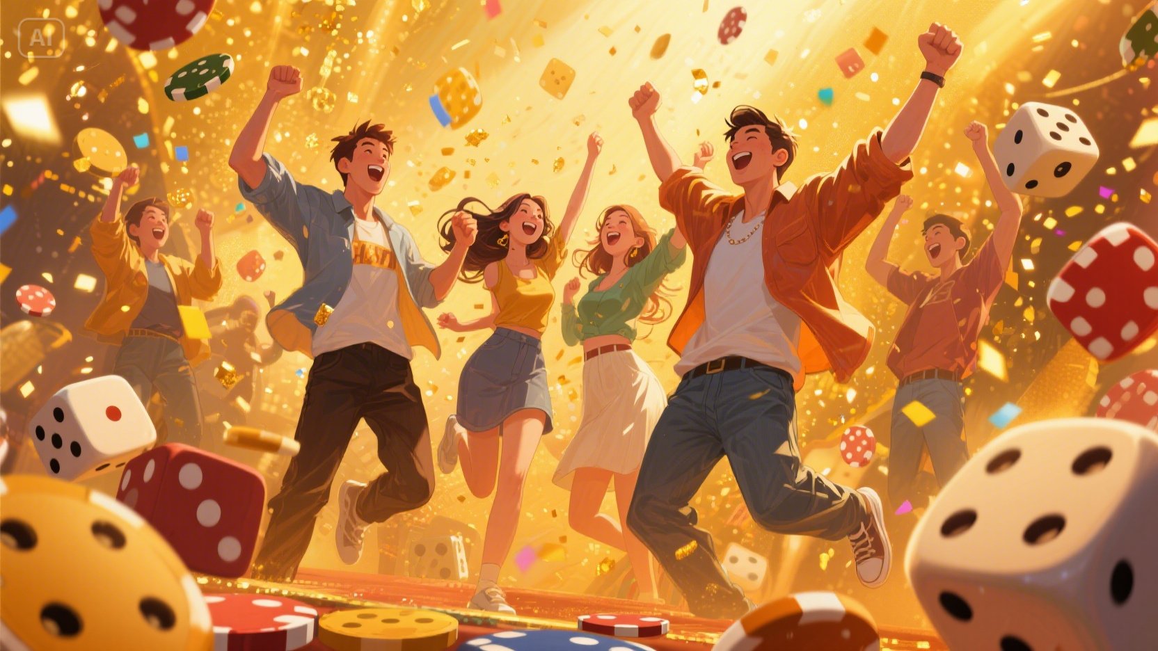 Matchbook CasinoMake your first deposit today and receive 200%! Pakistan’s gamers can enjoy trusted local banking, fair play, and instant PKR payouts.