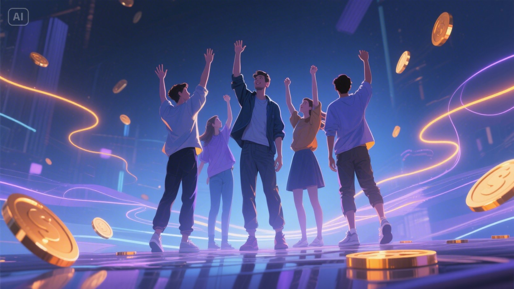 Matchbook CasinoDeposit today and claim your 200% instant bonus! Pakistani players can spin reels, win jackpots, and withdraw PKR rewards quickly and securely.