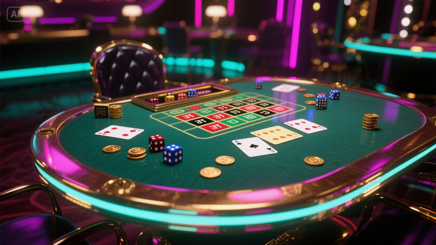 Matchbook CasinoDeposit today and get 200% extra on your first deposit! Pakistan’s users can enjoy top-rated casino games, secure PKR payments, and quick cashouts anytime.