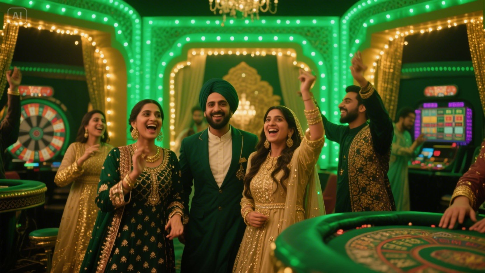 Matchbook CasinoDeposit PKR now and get 200% instantly added to your balance! Pakistani players can experience fair gaming, smooth payments, and guaranteed withdrawals through local banking.