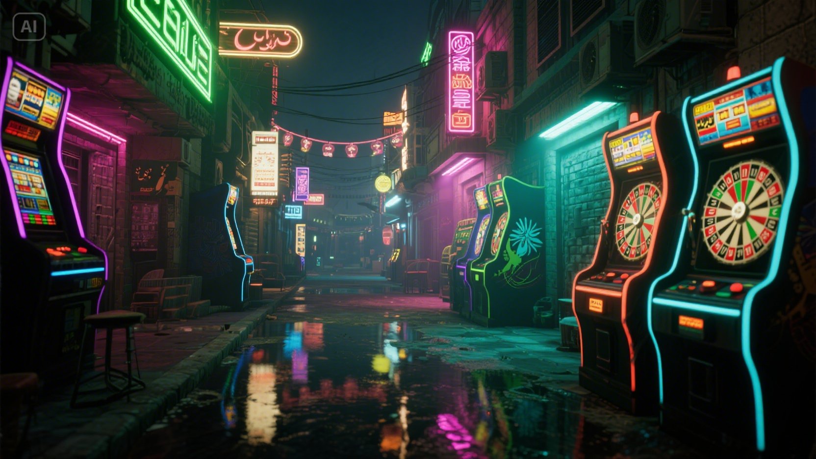 Matchbook CasinoDeposit today and receive 200% instantly added to your account! Pakistan’s users can enjoy fair casino play, quick PKR transactions, and nonstop entertainment.