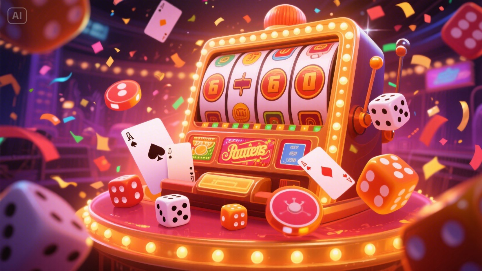 Matchbook CasinoMake your first deposit in PKR and get 200% instantly added to your account! Pakistan’s online gamers can enjoy slot games, live casino, and sports betting with fast withdrawals and real rewards.