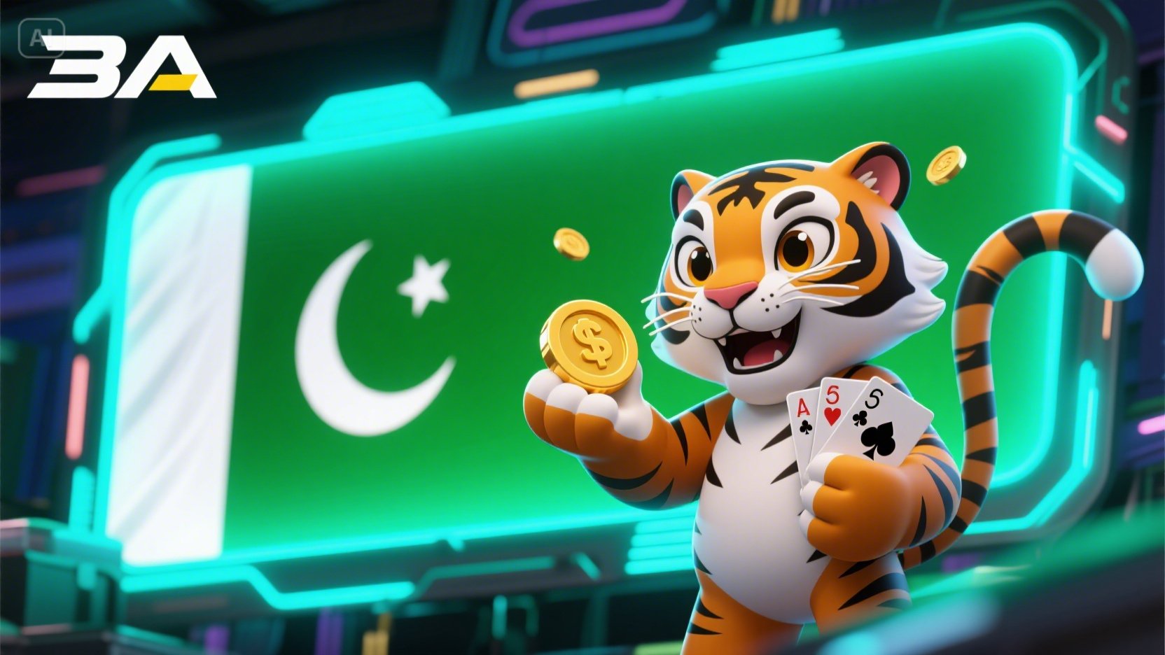 Matchbook CasinoDeposit today and enjoy 200% instantly added to your account! Pakistan’s users can play live casino and withdraw their PKR prizes instantly.