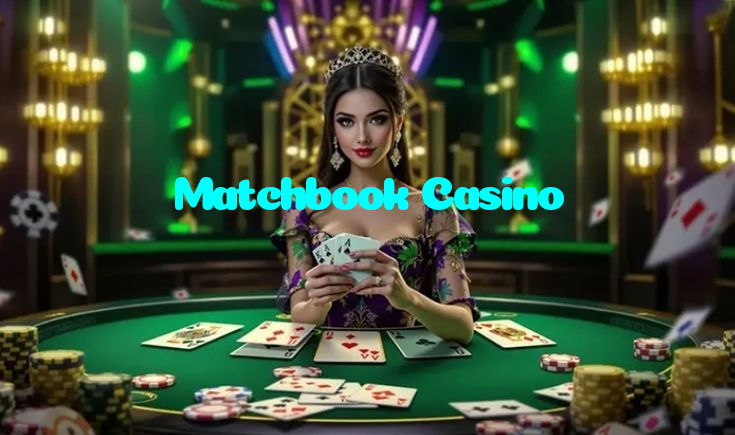 making first deposit on Matchbook Casino website using local payment methods in Pakistan