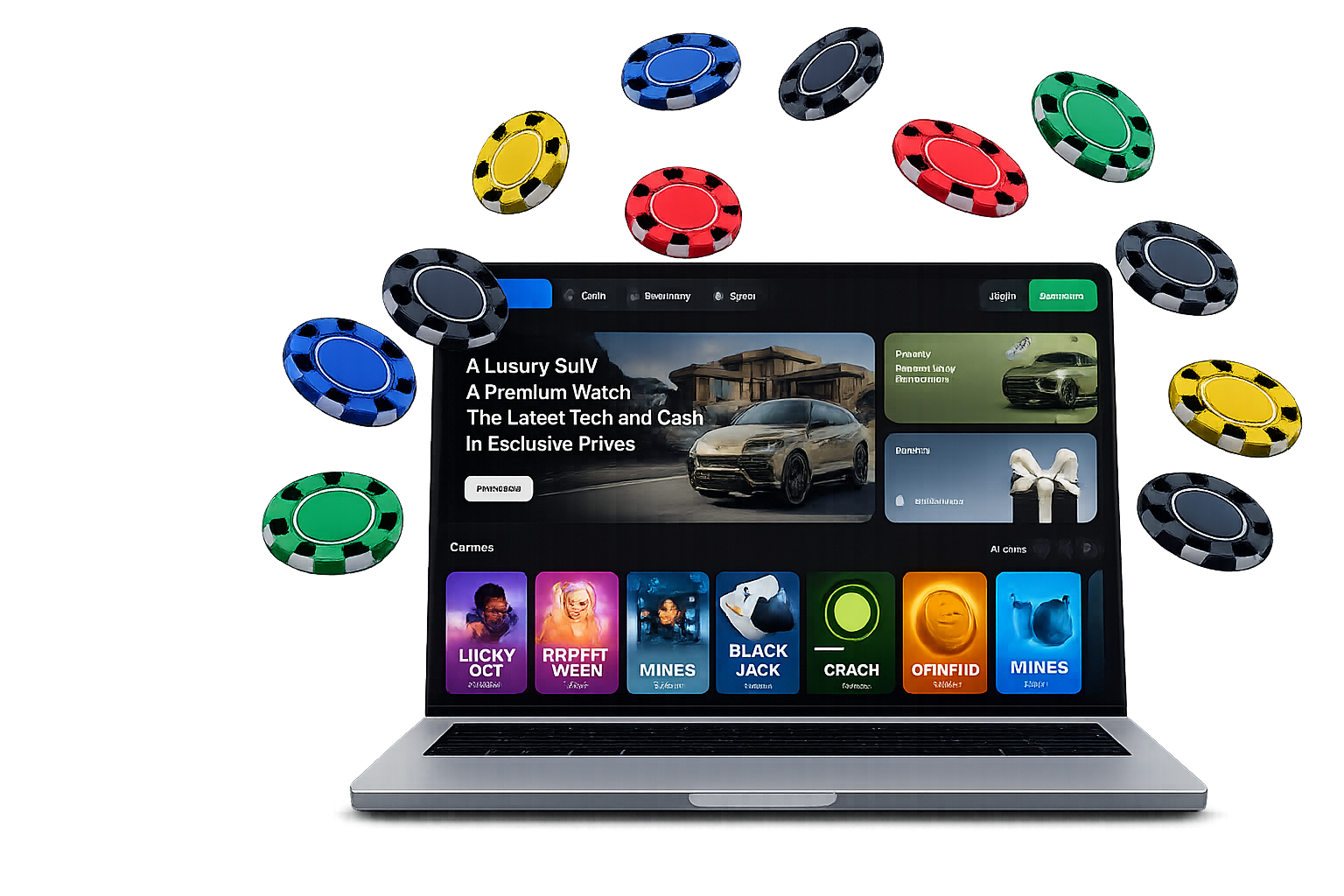 Matchbook Casino Pakistan